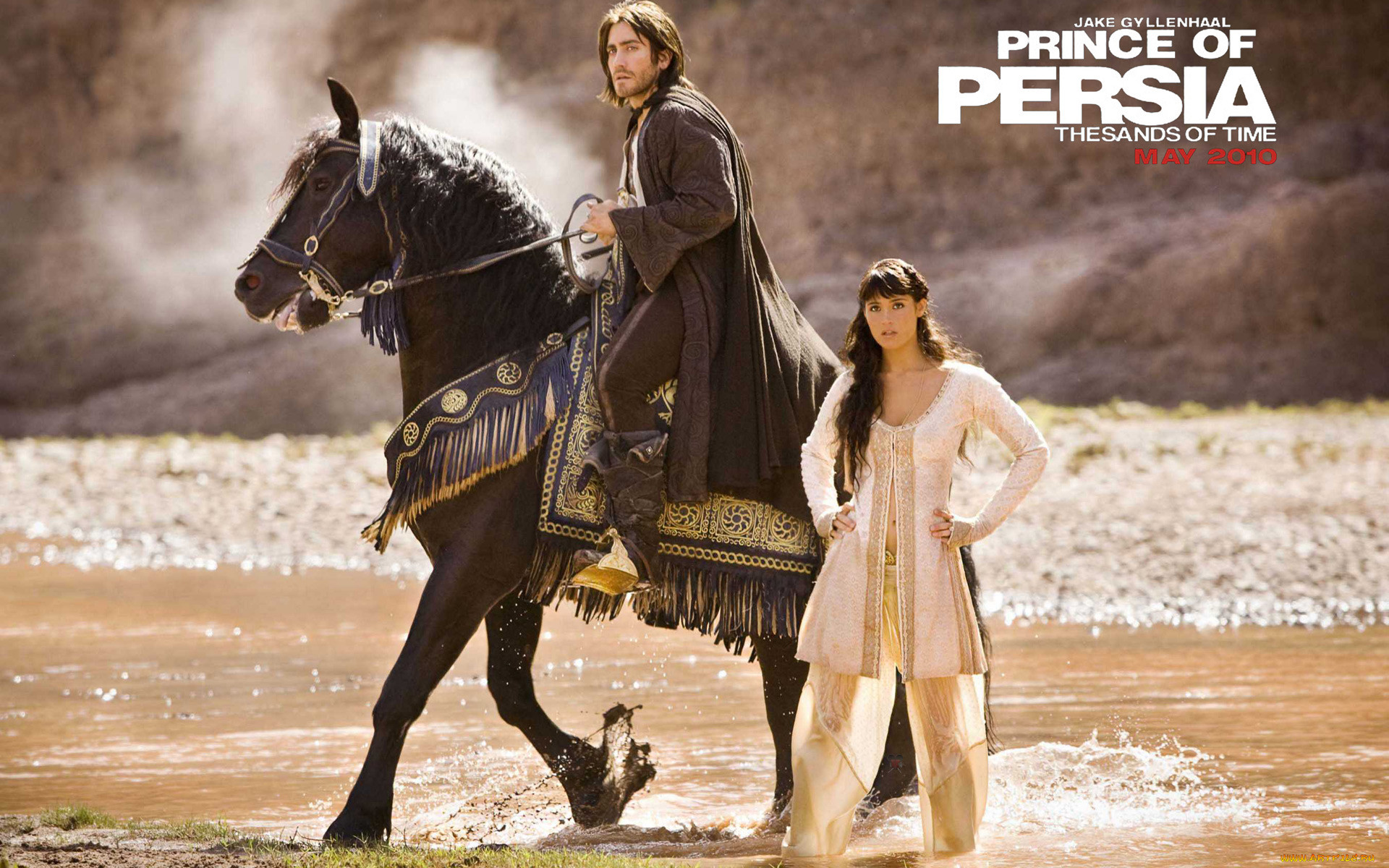 prince, of, persia, the, sands, time, , 
